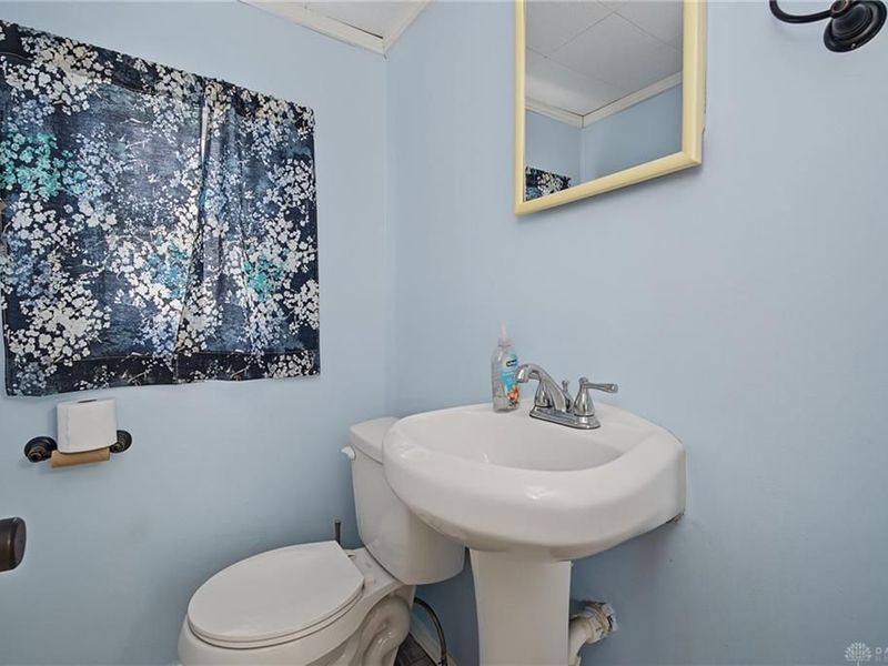 1630 Rosemont Boulevard, Dayton, OH 45410 Photo 15
