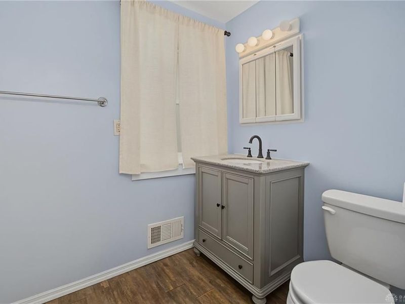 1630 Rosemont Boulevard, Dayton, OH 45410 Photo 16
