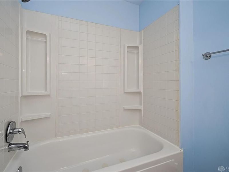 1630 Rosemont Boulevard, Dayton, OH 45410 Photo 17