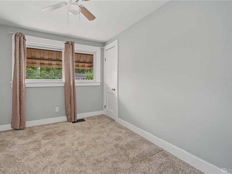1630 Rosemont Boulevard, Dayton, OH 45410 Photo 18