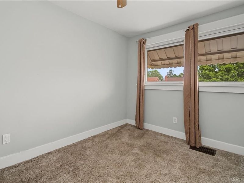 1630 Rosemont Boulevard, Dayton, OH 45410 Photo 19