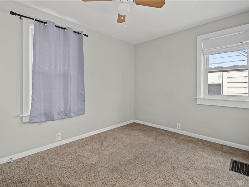 1630 Rosemont Boulevard, Dayton, OH 45410 Photo 20