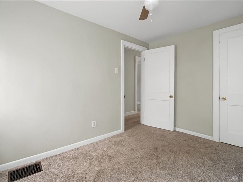 1630 Rosemont Boulevard, Dayton, OH 45410 Photo 21