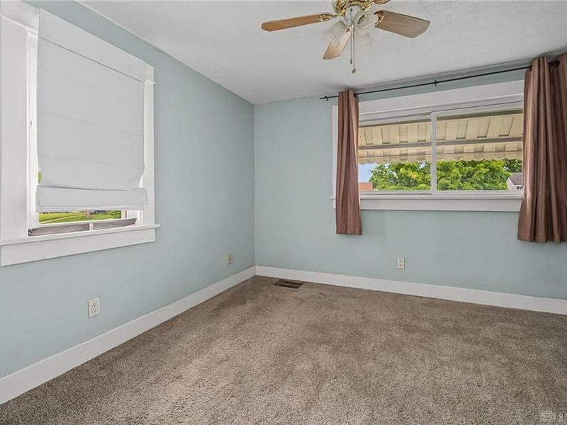 1630 Rosemont Boulevard, Dayton, OH 45410 Photo 22