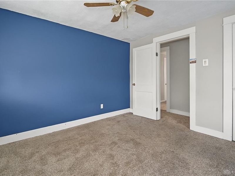 1630 Rosemont Boulevard, Dayton, OH 45410 Photo 23