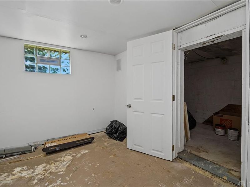 1630 Rosemont Boulevard, Dayton, OH 45410 Photo 25