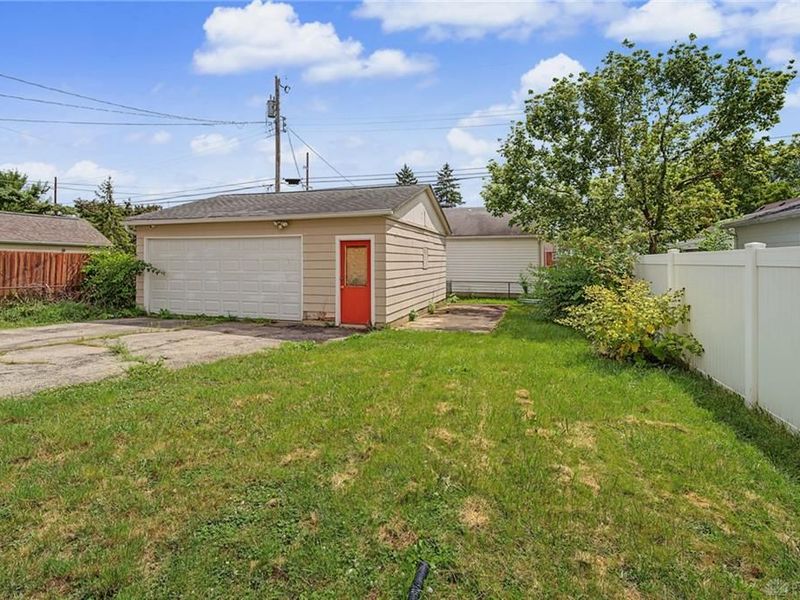 1630 Rosemont Boulevard, Dayton, OH 45410 Photo 28