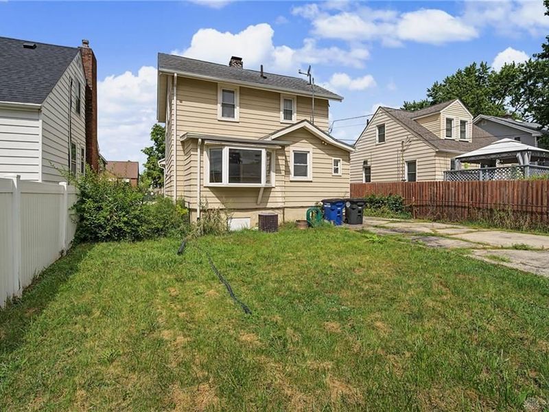 1630 Rosemont Boulevard, Dayton, OH 45410 Photo 29