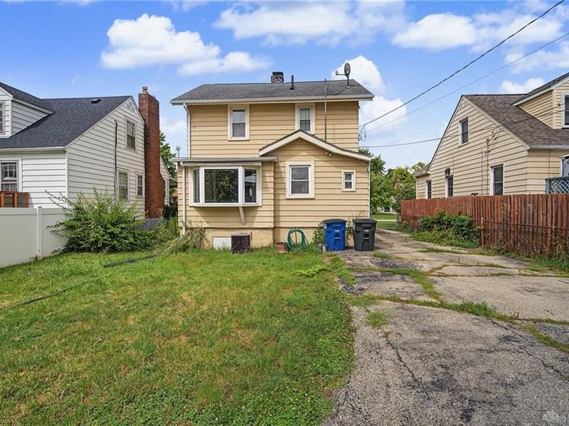 1630 Rosemont Boulevard, Dayton, OH 45410 Photo 30