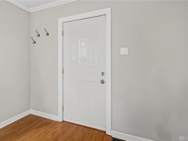 1630 Rosemont Boulevard, Dayton, OH 45410 Photo 4