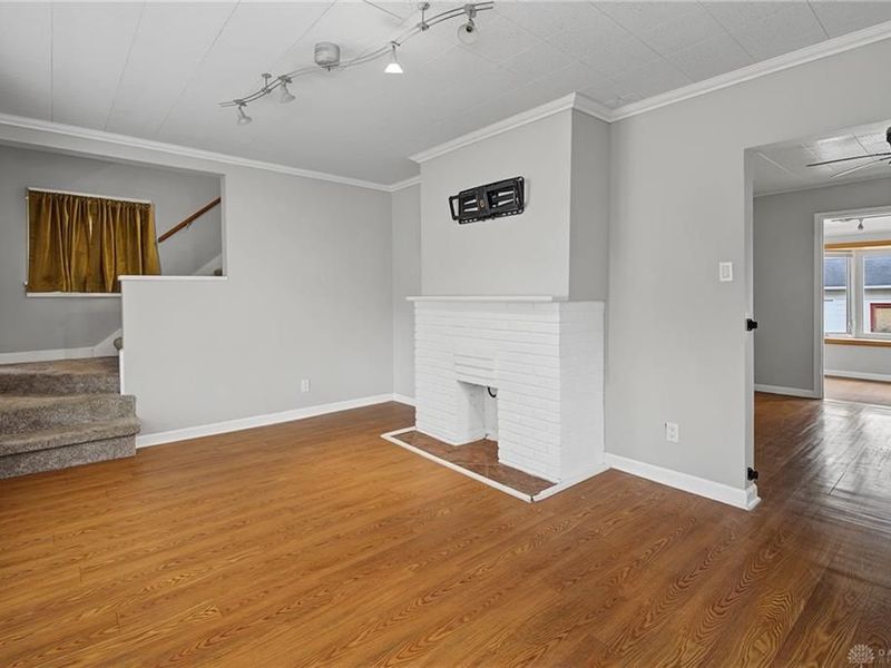 1630 Rosemont Boulevard, Dayton, OH 45410 Photo 5
