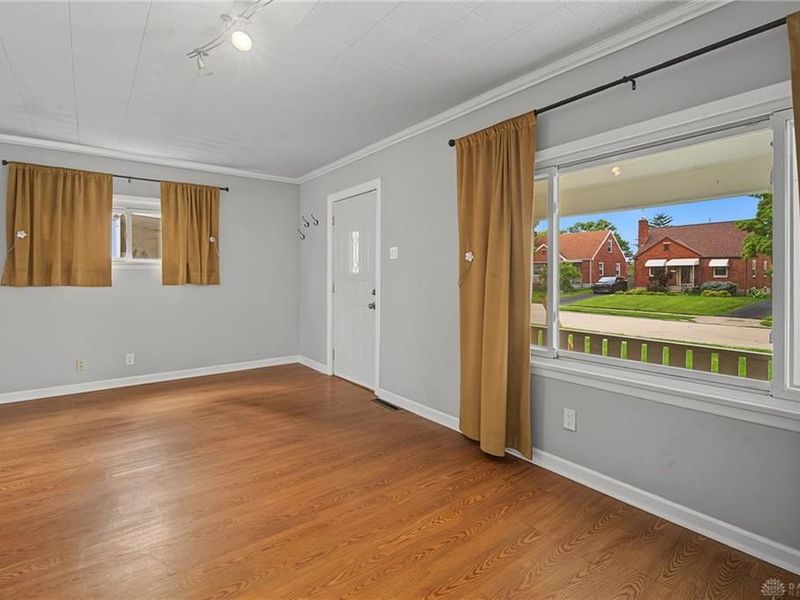 1630 Rosemont Boulevard, Dayton, OH 45410 Photo 7