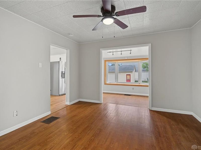 1630 Rosemont Boulevard, Dayton, OH 45410 Photo 8