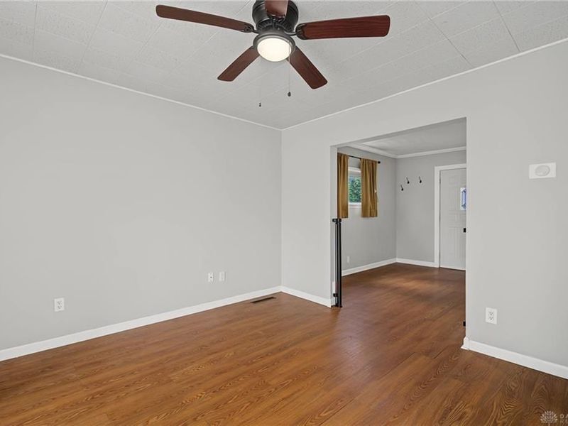 1630 Rosemont Boulevard, Dayton, OH 45410 Photo 9