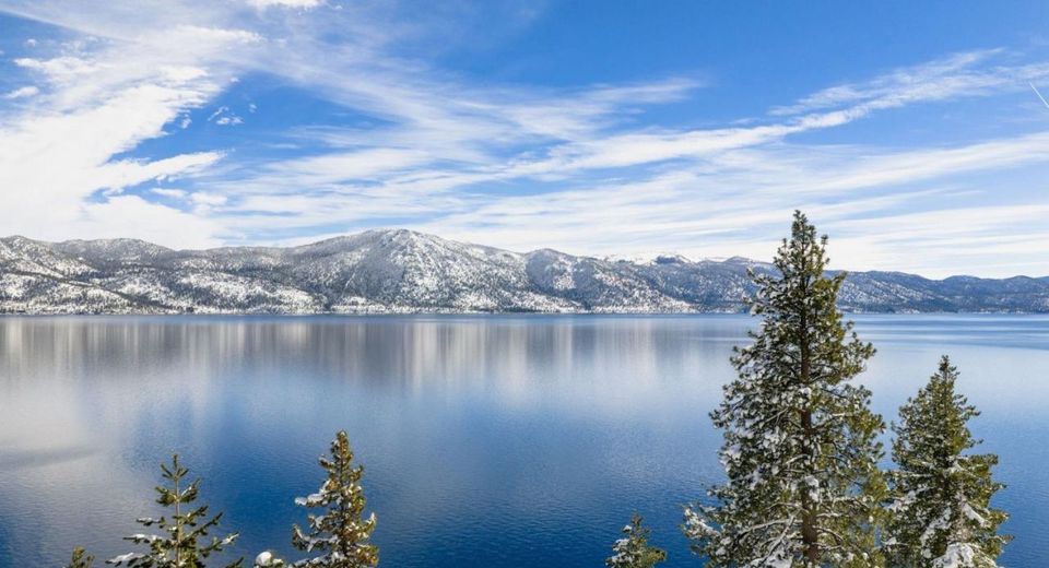 120 State Route 28, Unit 24, Crystal Bay, NV 89402 Photo