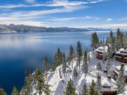 120 State Route 28, Unit 24, Crystal Bay, NV 89402 Photo