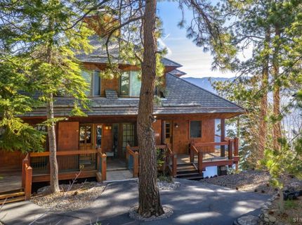 120 State Route 28, Unit 24, Crystal Bay, NV 89402 Photo