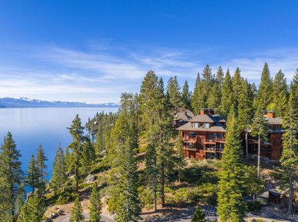 120 State Route 28, Unit 24, Crystal Bay, NV 89402 Photo