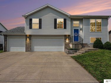 165 Jefferson Street, Bennet, NE 68317