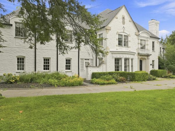 116 E Beardsley Avenue, Elkhart, IN 46514