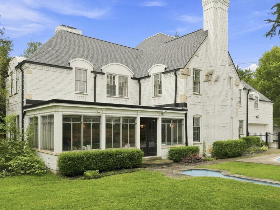 Property Image 30