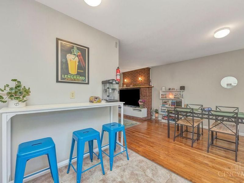 231 W Collins Street, Oxford, OH 45056 Photo 11