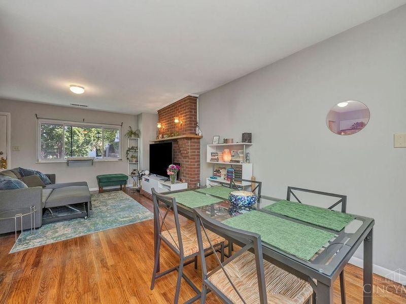231 W Collins Street, Oxford, OH 45056 Photo 12