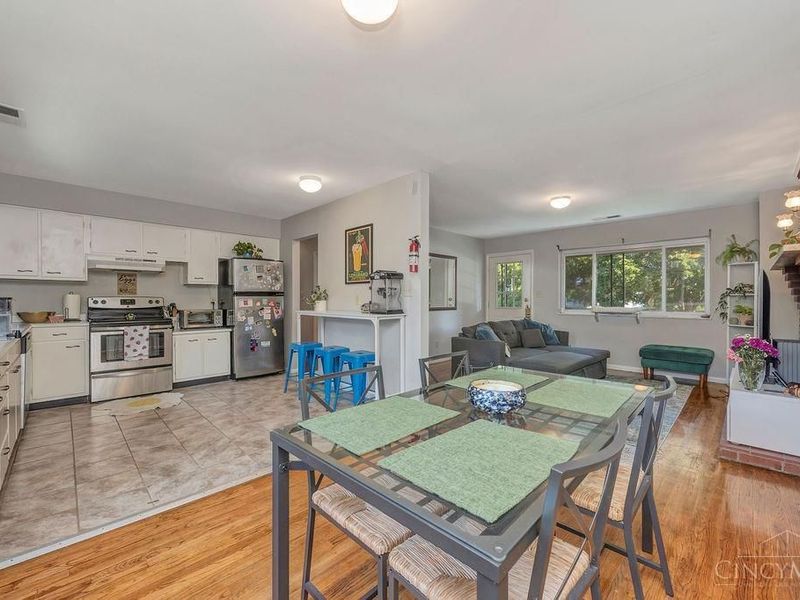 231 W Collins Street, Oxford, OH 45056 Photo 13