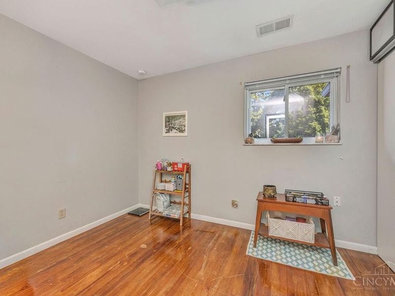 231 W Collins Street, Oxford, OH 45056 Photo 16