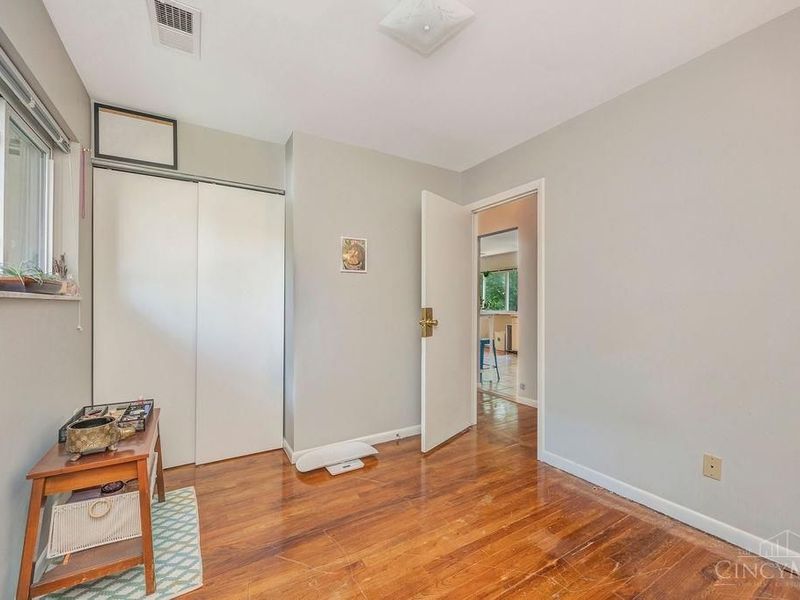 231 W Collins Street, Oxford, OH 45056 Photo 17
