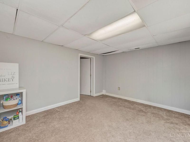 231 W Collins Street, Oxford, OH 45056 Photo 24