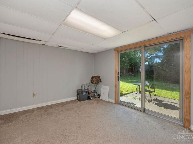 231 W Collins Street, Oxford, OH 45056 Photo 25