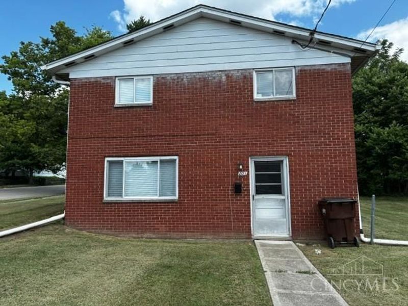 231 W Collins Street, Oxford, OH 45056 Photo 26