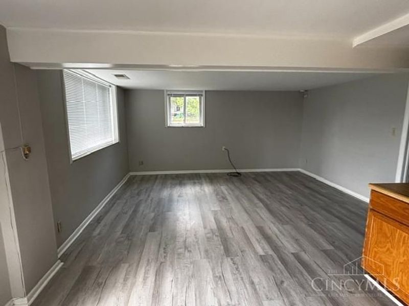 231 W Collins Street, Oxford, OH 45056 Photo 27
