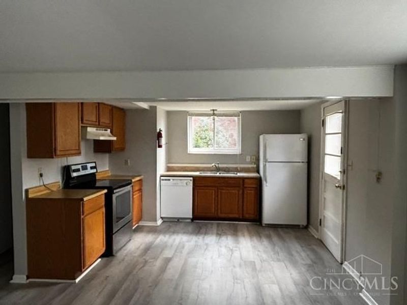231 W Collins Street, Oxford, OH 45056 Photo 28