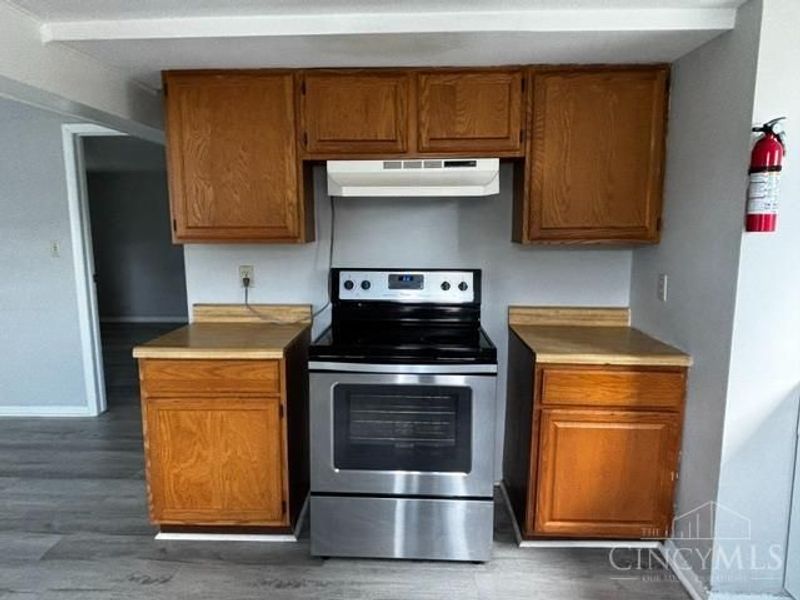 231 W Collins Street, Oxford, OH 45056 Photo 36