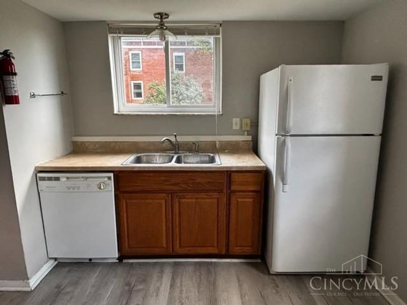 231 W Collins Street, Oxford, OH 45056 Photo 37