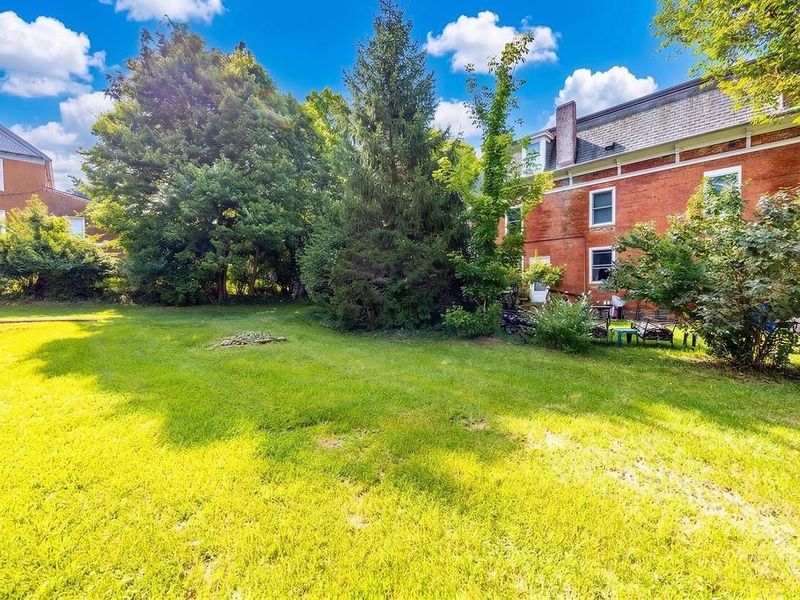 231 W Collins Street, Oxford, OH 45056 Photo 38