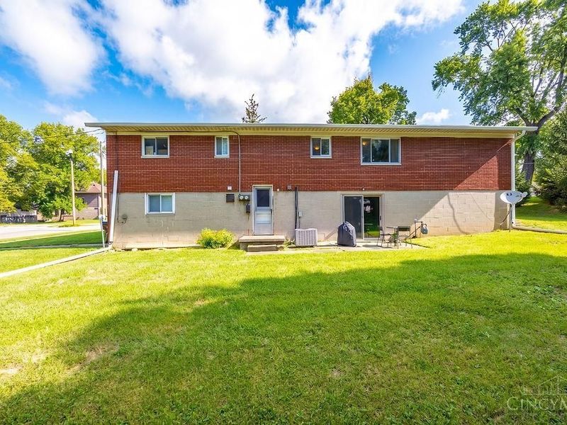 231 W Collins Street, Oxford, OH 45056 Photo 39