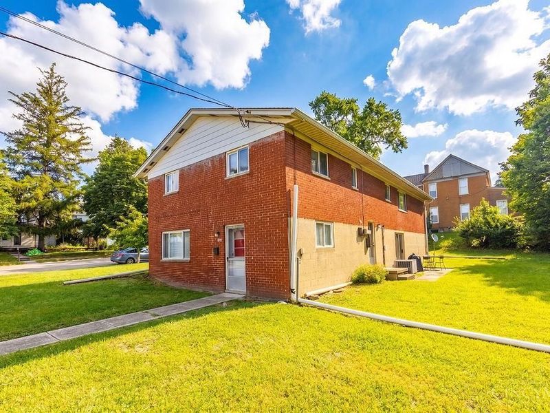 231 W Collins Street, Oxford, OH 45056 Photo 40