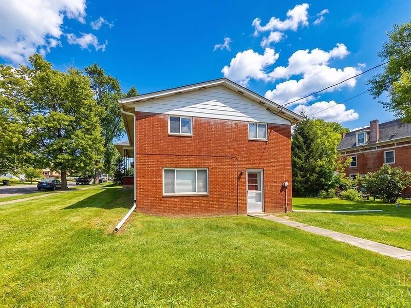 231 W Collins Street, Oxford, OH 45056 Photo 41
