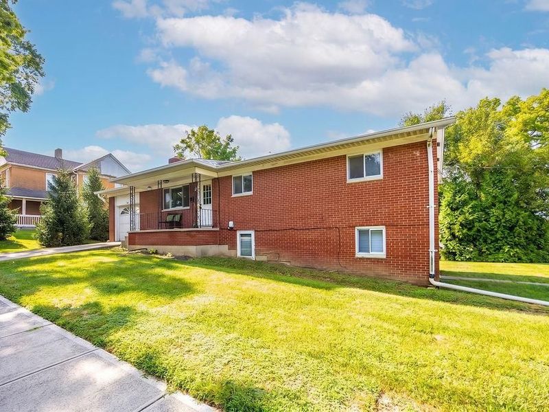 231 W Collins Street, Oxford, OH 45056 Photo 42