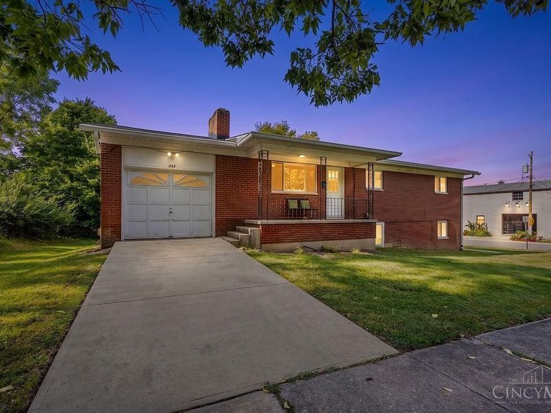 231 W Collins Street, Oxford, OH 45056 Photo 43