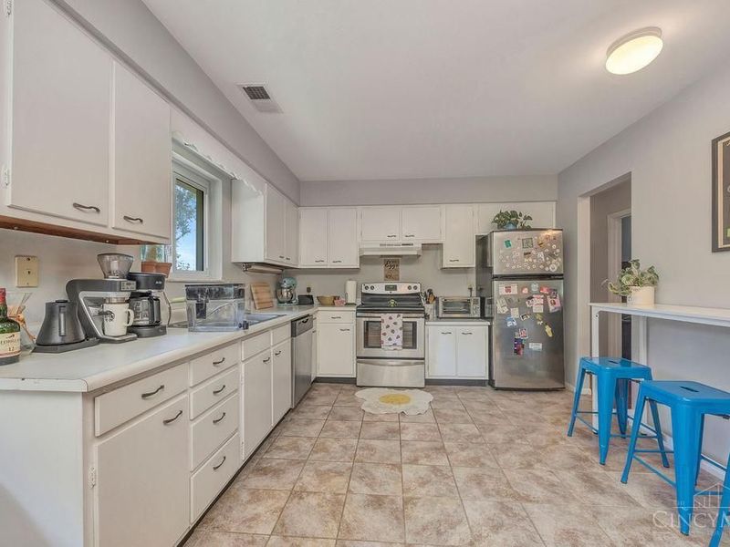 231 W Collins Street, Oxford, OH 45056 Photo 7