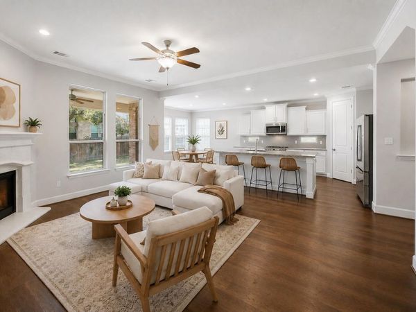 103 County Road 180, Unit 35, Cedar Park, TX 78641
