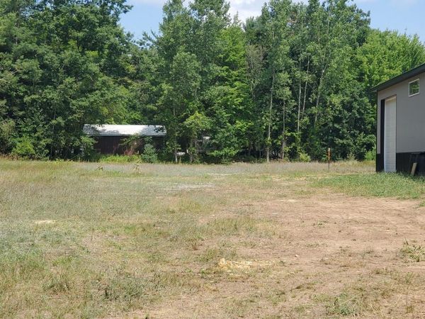 23 Muddy Cove Lane, Lake, MI 48632