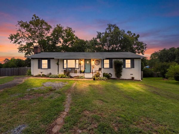 714 SCOTT DRIVE, FREDERICKSBURG, VA 22405