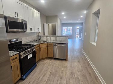 127 N 62ND STREET, PHILADELPHIA, PA 19139