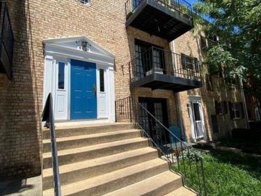 5927 QUANTRELL AVENUE, Unit 204, ALEXANDRIA, VA 22312