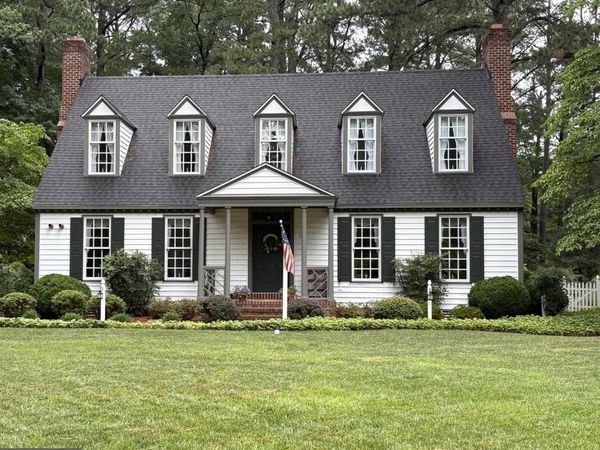 115 AUTUMN LANE, FRUITLAND, MD 21826